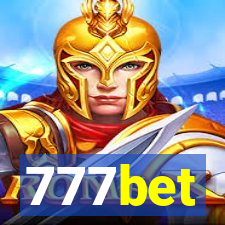 777bet