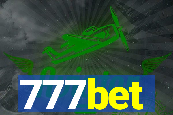 777bet