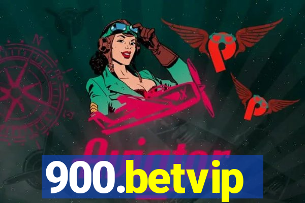 900.betvip