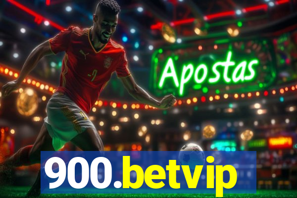 900.betvip