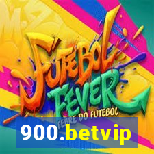 900.betvip