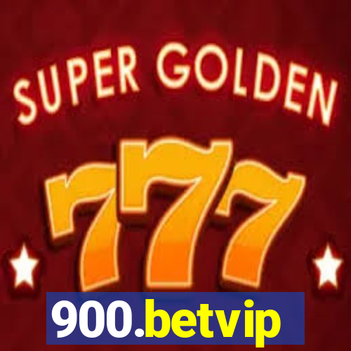 900.betvip