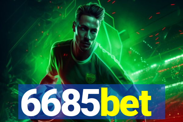 6685bet