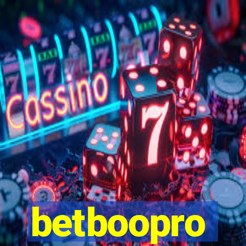 betboopro