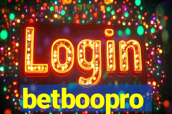 betboopro