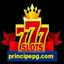 principepg.com