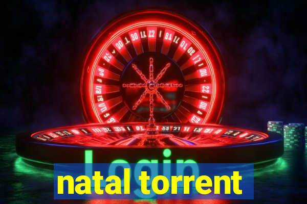 natal torrent