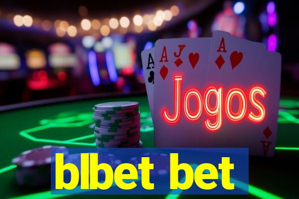 blbet bet