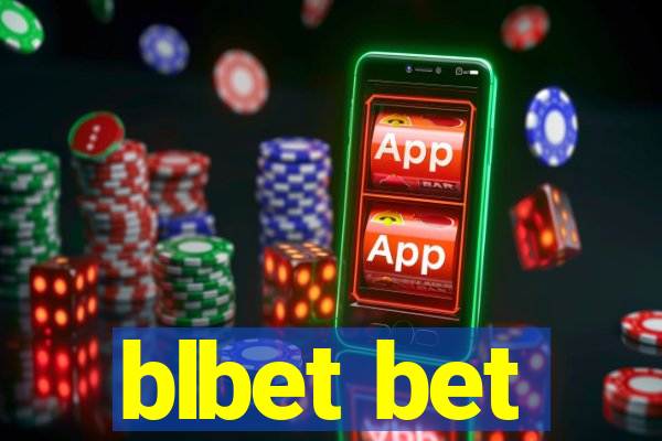 blbet bet