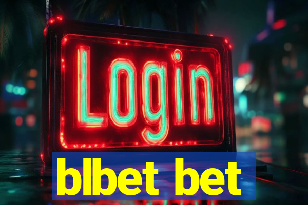 blbet bet