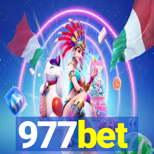 977bet