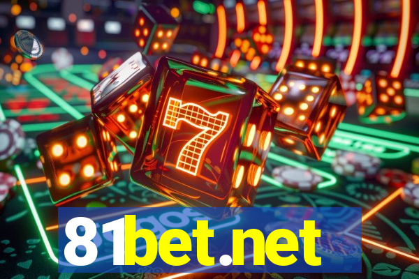 81bet.net