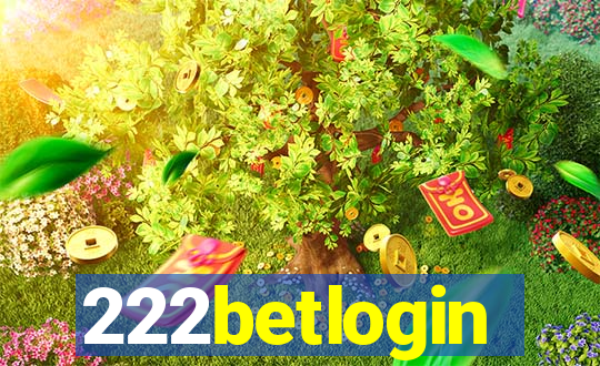 222betlogin