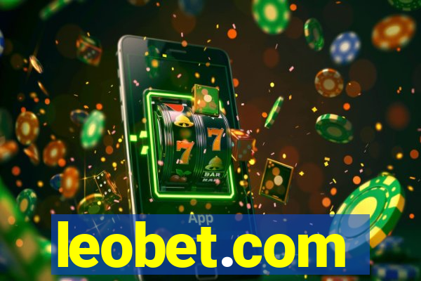 leobet.com