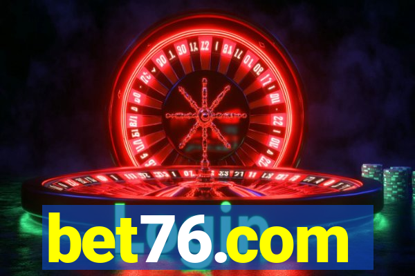 bet76.com