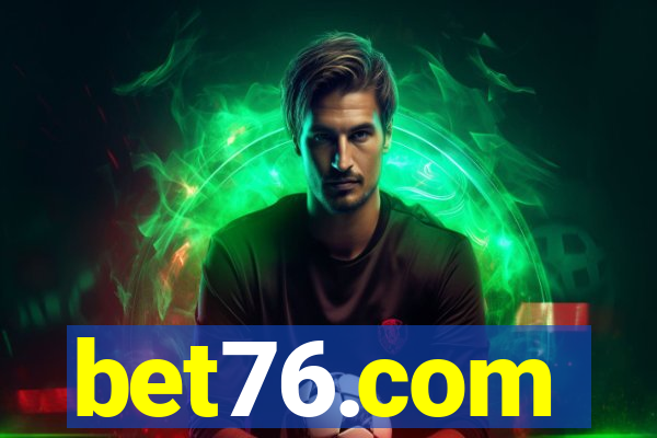 bet76.com