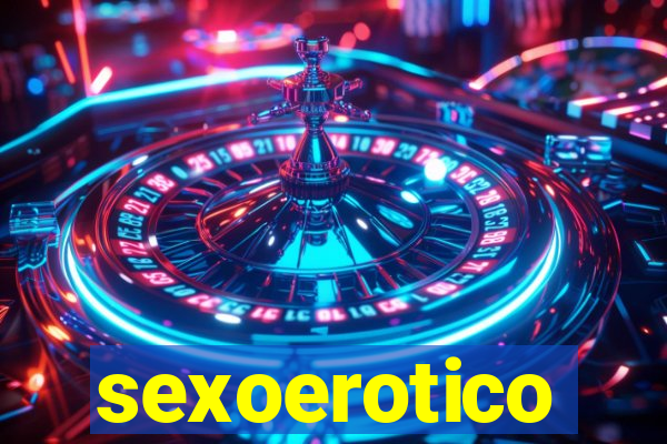 sexoerotico