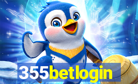 355betlogin