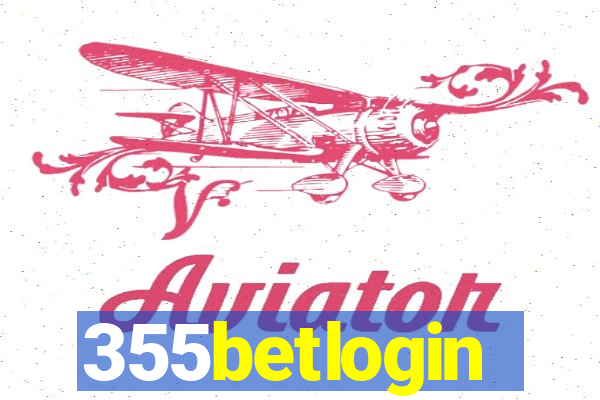 355betlogin