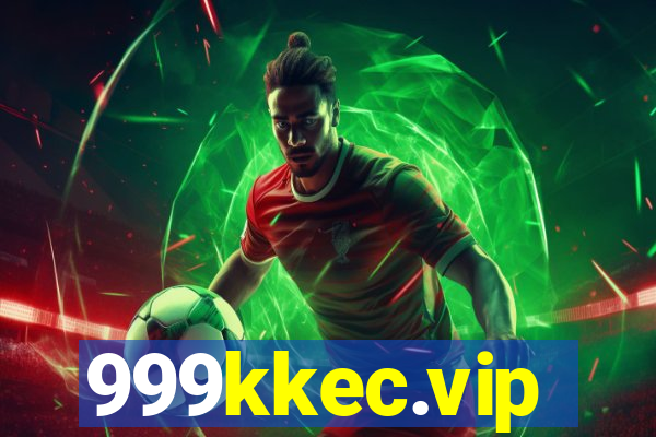 999kkec.vip