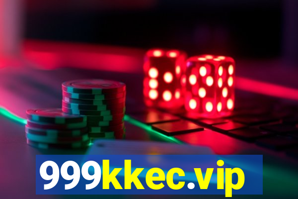 999kkec.vip