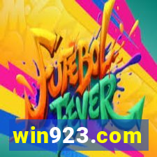 win923.com