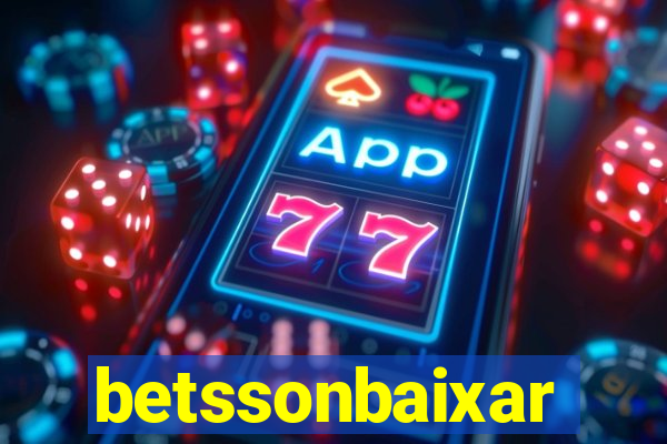 betssonbaixar