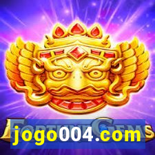 jogo004.com