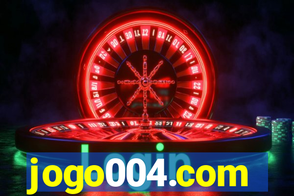 jogo004.com