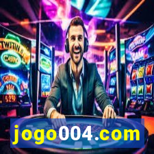 jogo004.com