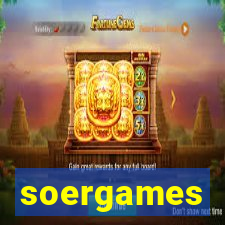 soergames