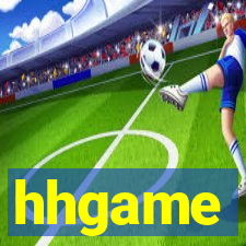 hhgame