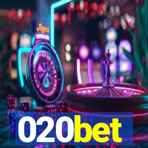 020bet