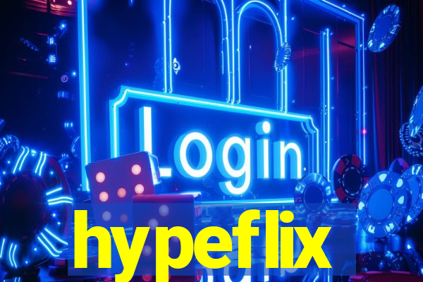 hypeflix