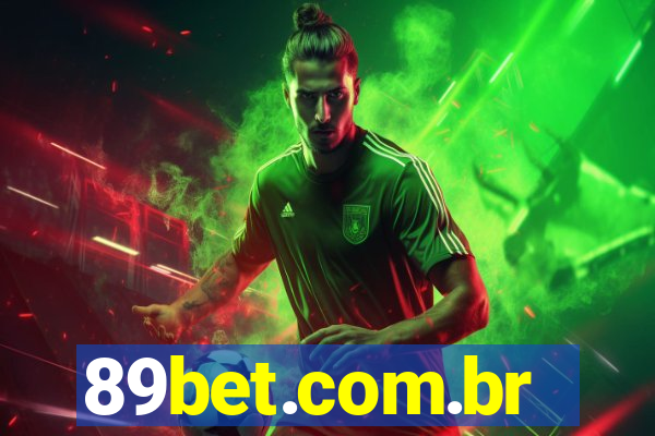 89bet.com.br