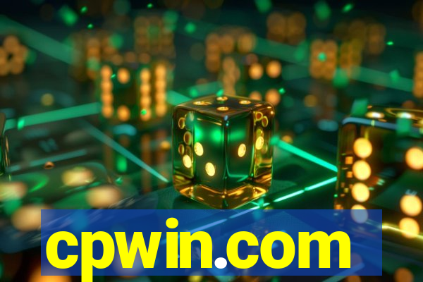 cpwin.com