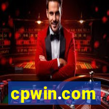 cpwin.com