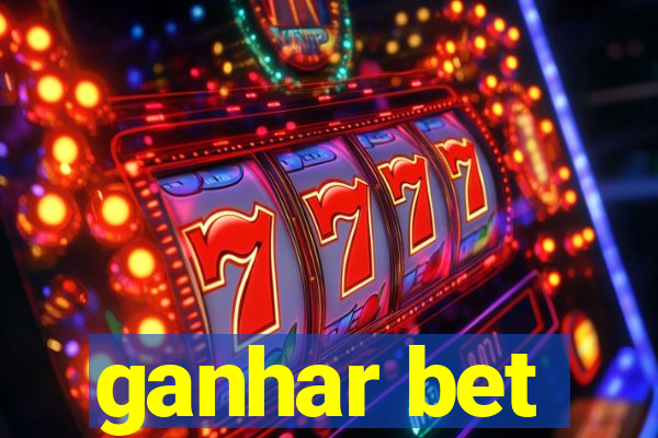 ganhar bet