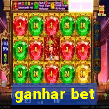 ganhar bet