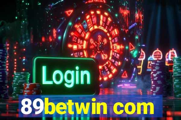 89betwin com