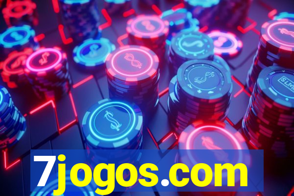 7jogos.com