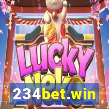 234bet.win