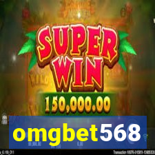 omgbet568