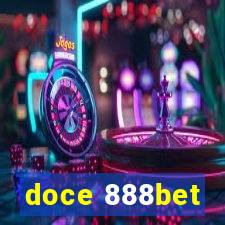 doce 888bet