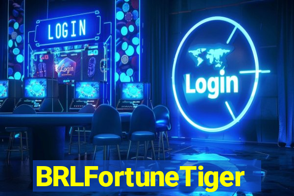 BRLFortuneTiger