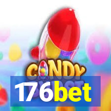 176bet