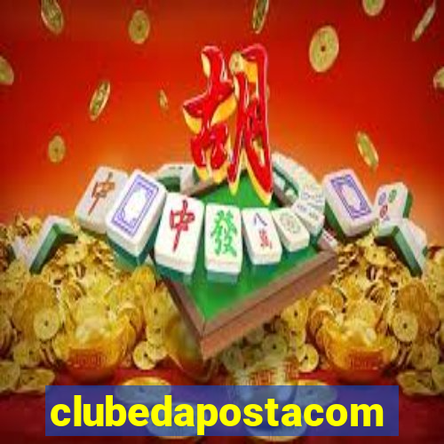 clubedapostacom