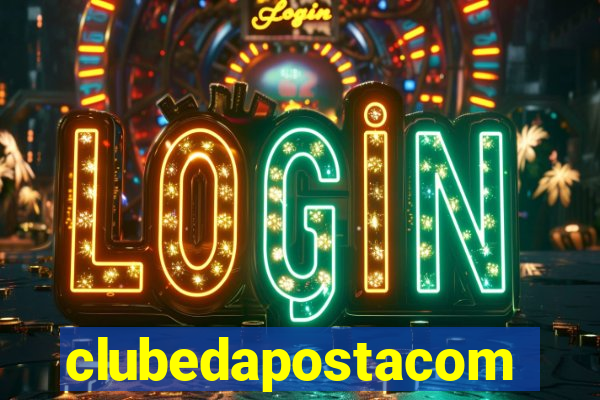 clubedapostacom