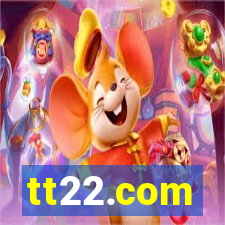 tt22.com