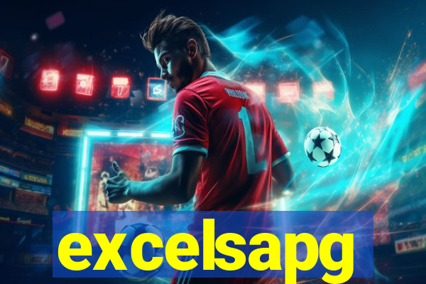 excelsapg